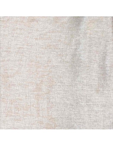 Cortina Chenilla Nogre Beige (120 x...