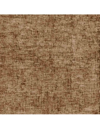 Cortina Chenilla Nogre Chocolate (200...